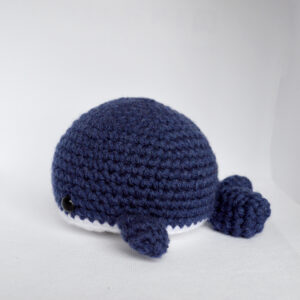handmade_blue_whale