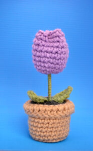 handmade_flower_tulip_lavender